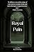 Royal Pain