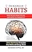 The Science of Habits: Why ...