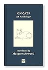 On Cats: An Antho...