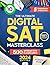 The Ultimate Digital SAT Ma...