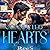 Connected Hearts: A short I...