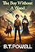 The Boy Without a Wand (Korlakh and Scroggs Book 1)