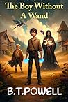 The Boy Without a...