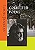 Collected Poems