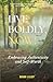Live Boldly, Now! by Susan Lilley