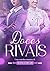 Doces Rivais (Portuguese Edition)