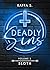 Deadly Sins by Raffa S