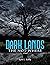 The Not-Where (Dark Lands #2)