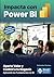 Impacta con Power BI: Aport...
