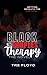 Black Couples Therapy: Gett...
