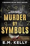 Murder By Symbols