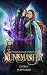 Runemaster (Between Shade and Flame Book 4)