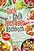COOK & CHILL TEENAGER KOCHBUCH by Mariana Becker