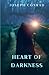 Heart of Darkness