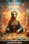 La Voce delle Sib...