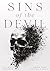 Sins of the Devil (German Edition)