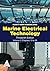 Marine Electrical Technolog...