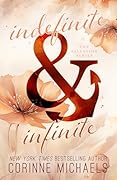 Indefinite & Infinite Boxset