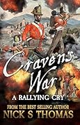 Craven's War: A Rallying Cry