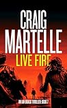 Live Fire