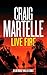 Live Fire