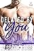 Delayed by You (Chicago Ste...