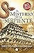 Cóatl, el misterio de la serpiente