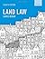 Land Law 4e