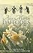 Daffodils: Book One in The ...