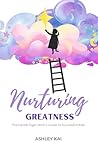 Nurturing Greatne...