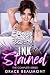 Ink Stained: The Complete T...