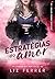 Estratégias do Amor (#2 Duologia Irmãos Sutton) by Liz Ferrer