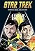 A Piece Of Reaction by Dan Abnett