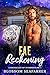 Fae Reckoning (Chronicles o...