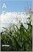 A Farmers Daughter by Jeff Pfalzer