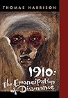 1910: The Emancip...