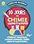 10 Jours de Chimie Leçons e...