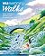 Wild Swimming Walks Peak Di...