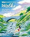 Wild Swimming Wal...