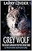 Grey Wolf: A Western Advent...