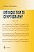 Introduction to Cryptography (Undergraduate Texts in Mathematics)