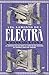 El lamento de Electra