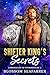 Shifter King's Secrets (Chr...