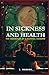 In Sickness and Health: The...