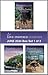 Love Inspired Suspense June 2024 - Box Set 1 of 2