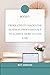 Boost!: Productivity Hacks ...
