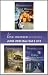 Love Inspired Suspense June...