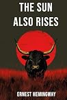 The Sun Also Rises