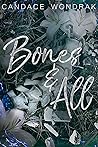 Bones & All