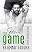 The Home Game (Relationship...